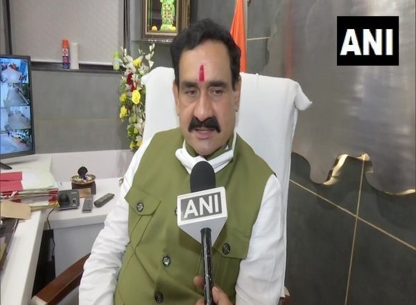 Madhya Pradesh Govt Allows Woman Constable to Undergo Sex Reassignment Surgery