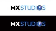 Business News | MX Player Appoints Suresh Menon as the Content and Creative Head for MX Studios