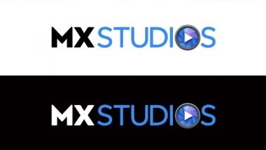 Business News | MX Player Appoints Suresh Menon as the Content and Creative Head for MX Studios