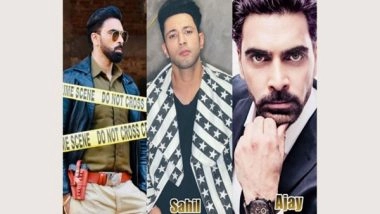 Business News | MX Player Launches Its Much Hyped & Most Intriguing Murder Mystery 'Missing Chapter'