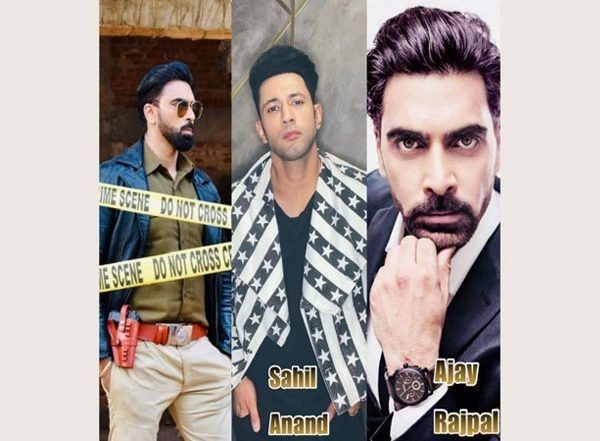 Business News | MX Player Launches Its Much Hyped & Most Intriguing Murder Mystery 'Missing Chapter'