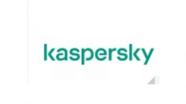 Business News | Safer and More Convenient: Nearly 2 in 10 in APAC Embrace Digital Payments During the Pandemic