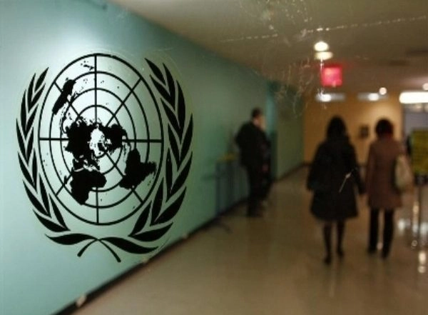 World News | Chad to Send 1,000 Troops to Mali as Part of UN Mission