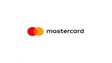 Business News | Samhita-CGF, Mswipe, USAID, and Mastercard Come Together to Digitize 100,000 Micro-merchants Across Urban and Rural India