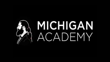 Business News | Michigan Academy is Coming Up with the Annual Christmas Classic Event to Offer a Platform to Gymnasts
