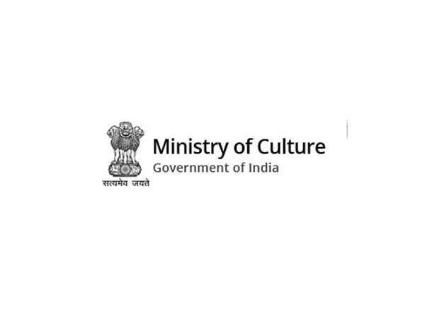 India News | Artists of Machilipatnam Tradition from Andhra Pradesh to Work on 'Artwork Scrolls' for Republic Day 2022