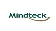 Business News | Mindteck Wins Another Project from an Analytical Instrument Client