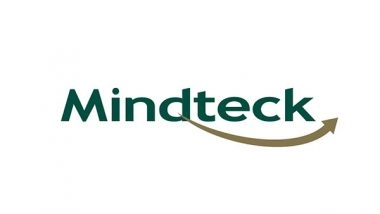 Business News | Mindteck Wins Another Project from an Analytical Instrument Client