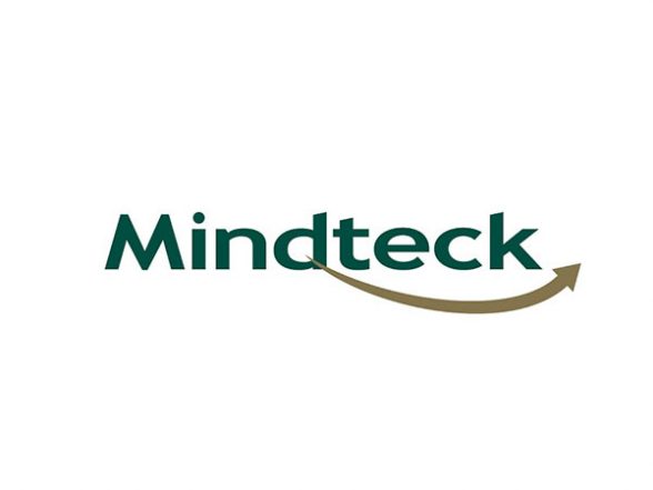 Business News | Mindteck Wins Another Project from an Analytical Instrument Client - Vimarsana News