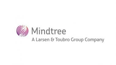 Business News | Mindtree Has Earned the Al and Machine Learning on Microsoft Azure Advanced Specialization