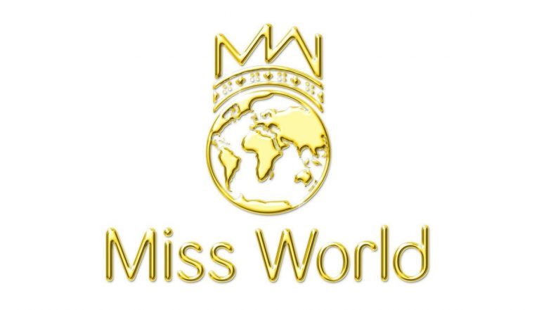 Miss World 2021 Event Postponed in Puerto Rico Due to Rising COVID-19 Cases, Finale Will Be Rescheduled Within 90 Days