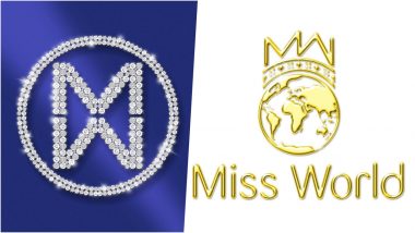 Miss World 2021 Postponed! See Announcement on Rescheduling of 70th Edition of Miss World Finale to 2022 Due to Rising COVID-19 Cases