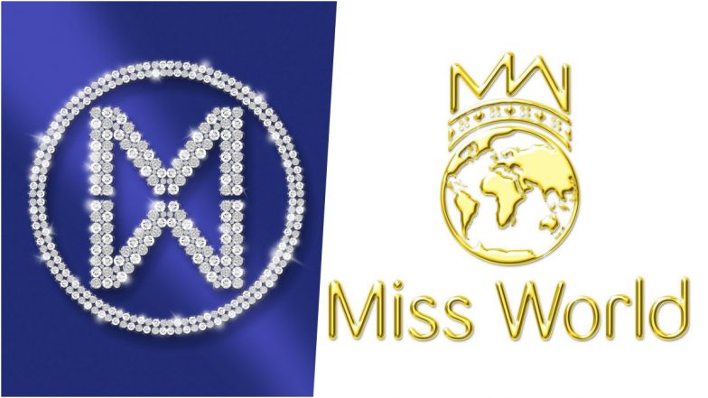 Miss World 2021 Postponed! See Announcement on Rescheduling of 70th Edition of Miss World Finale to 2022 Due to Rising COVID-19 Cases