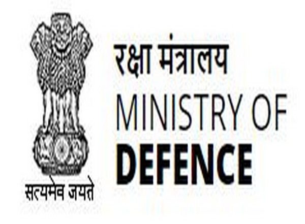 India News | 'Swarnim Vijay Gatha' to Be Held in Kolkata on December 16 to Culminate 1971 War Victory Celebrations
