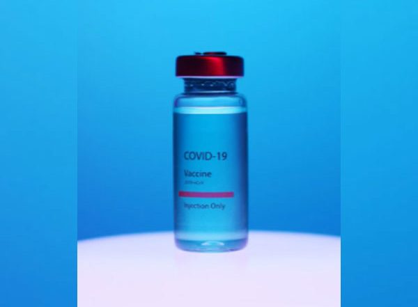 World News |  Moderna Pauses Patent Dispute over COVID Vaccine with US Govt, to 'avoid Any Distraction' in Fight Against Omicron