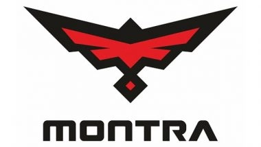 Business News | TII Announces Its Electric Vehicles Under Montra Brand