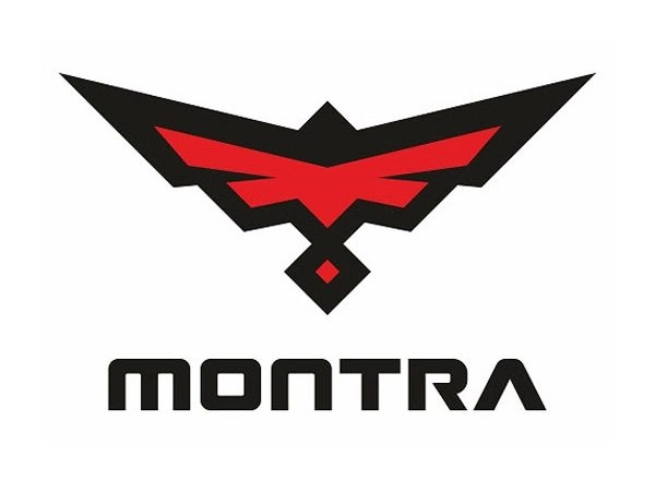 Business News | TII Announces Its Electric Vehicles Under Montra Brand