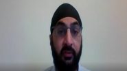 Sports News | Difference Between Root and Other Batters is of 1000 Runs: Monty Panesar