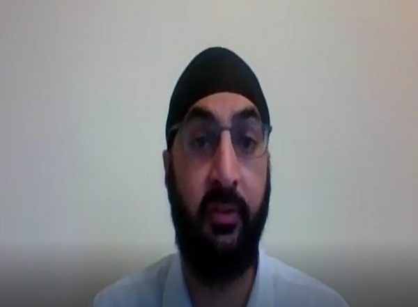 Sports News | Difference Between Root and Other Batters is of 1000 Runs: Monty Panesar