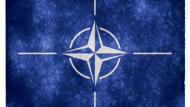 World News | Zemmour Says Wants to Withdraw France from NATO