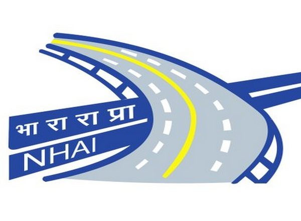 NHAI Recruitment 2022: Apply for Managerial And Hindi Officer Posts At nhai.gov.in; Check Details Here