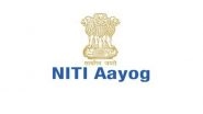 India News | NITI Aayog Releases 4th Edition of State Health Index; UP Shows Maximum Annual Incremental Performance Among 'larger States'