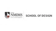 Business News | NMIMS' School of Design Admissions for B.Des. in Humanising Technology for 2022 Batch Starts in December
