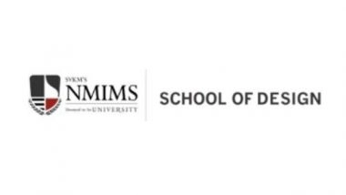 Business News | NMIMS' School of Design Admissions for B.Des. in Humanising Technology for 2022 Batch Starts in December