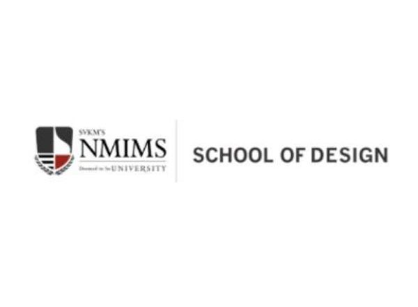 Business News | NMIMS' School of Design Admissions for B.Des. in Humanising Technology for 2022 Batch Starts in December