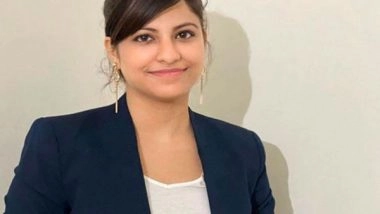 Business News | Karman Foundation by Namrata Tripathi is Making a Reform in the Area of Social Service