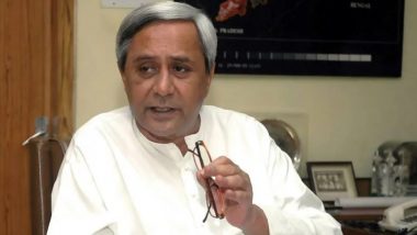 Odisha Flood: Naveen Patnaik Government Sanctions Over Rs 128 Crore for 24 Districts Affected by Rains, Floods, Additional Rs 100 Crore for Food and Public Infrastructure