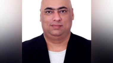 Business News | Poor Customer Experiences Costing Businesses Up to USD 216 Billion in India, Says Qualtrics Study