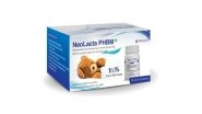 Business News | NeoLacta PHBM Powder: A New Innovation in Human Milk Nutrition for Babies