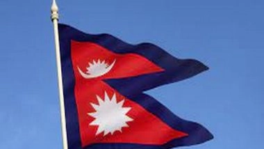 World News | Nepal Defence Minister Resigns After Losing Party Election