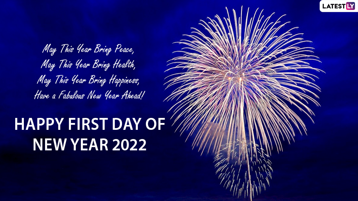 https://st1.latestly.com/wp-content/uploads/2021/12/New-Years-Day-2022-Wishes_2.jpg
