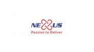 Business News | Nexus Accelerates Digital Transformation Journey for Enterprises in India