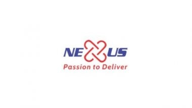 Business News | Nexus Accelerates Digital Transformation Journey for Enterprises in India
