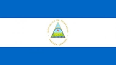 World News | Nicaragua Breaks Up Diplomatic Ties with Taiwan