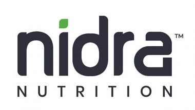 Business News | Stress Relief Gummies with Ashwagandha Launching in India