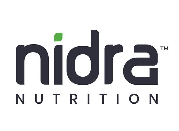 Business News | Stress Relief Gummies with Ashwagandha Launching in India