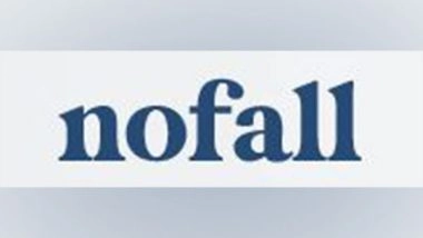 Business News | NoFall Introduces New Hair Loss Treatment to Treat Male & Female Pattern Baldness