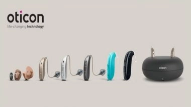 Business News | Restoring Lives Through State-of-the-Art Hearing Aids