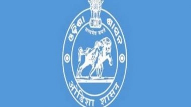 India News | Odisha Govt to Recruit over 11,000 Teachers by 2022