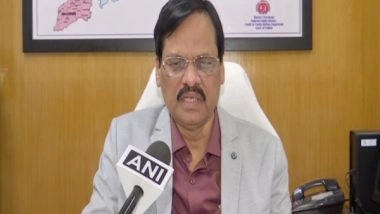 India News | Over 2 Cr Beneficiaries Fully Vaccinated Against COVID-19 in Odisha