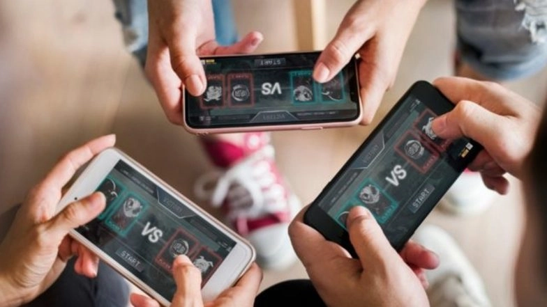 1xBet, FairPlay to Parimatch News, How Betting Sites are Using News and Sports Blogs as Surrogate to Defy Ban on Advertising Betting Platforms in India