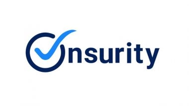 Business News | Onsurity Partners with Visa to Provide Subscription-based Health Program for Employees of SME's