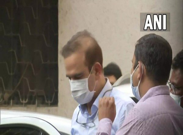India News | Mumbai Court Cancels Proclamation Offender Order Against Param Bir Singh in Extortion Case