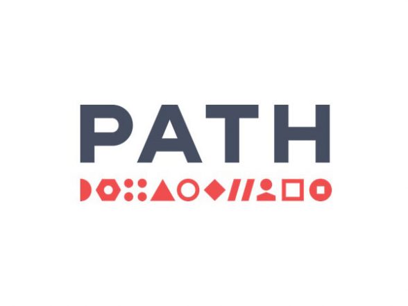 Business News | Announcing the Winners of the PHC Tech Challenge - A Global Hunt for Innovations to Address Primary Health Care Challenges in India - Vimarsana News