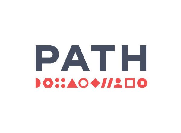 Business News | Announcing the Winners of the PHC Tech Challenge - A Global Hunt for Innovations to Address Primary Health Care Challenges in India