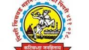 India News | Anyone Found Violating Govt Guidelines on COVID-19 Will Be Booked, Says Maharashtra's Pimpri Chinchwad Municipal Commissioner